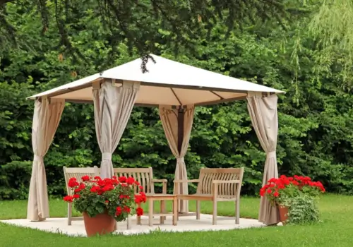 Gazebo Service Slider 4